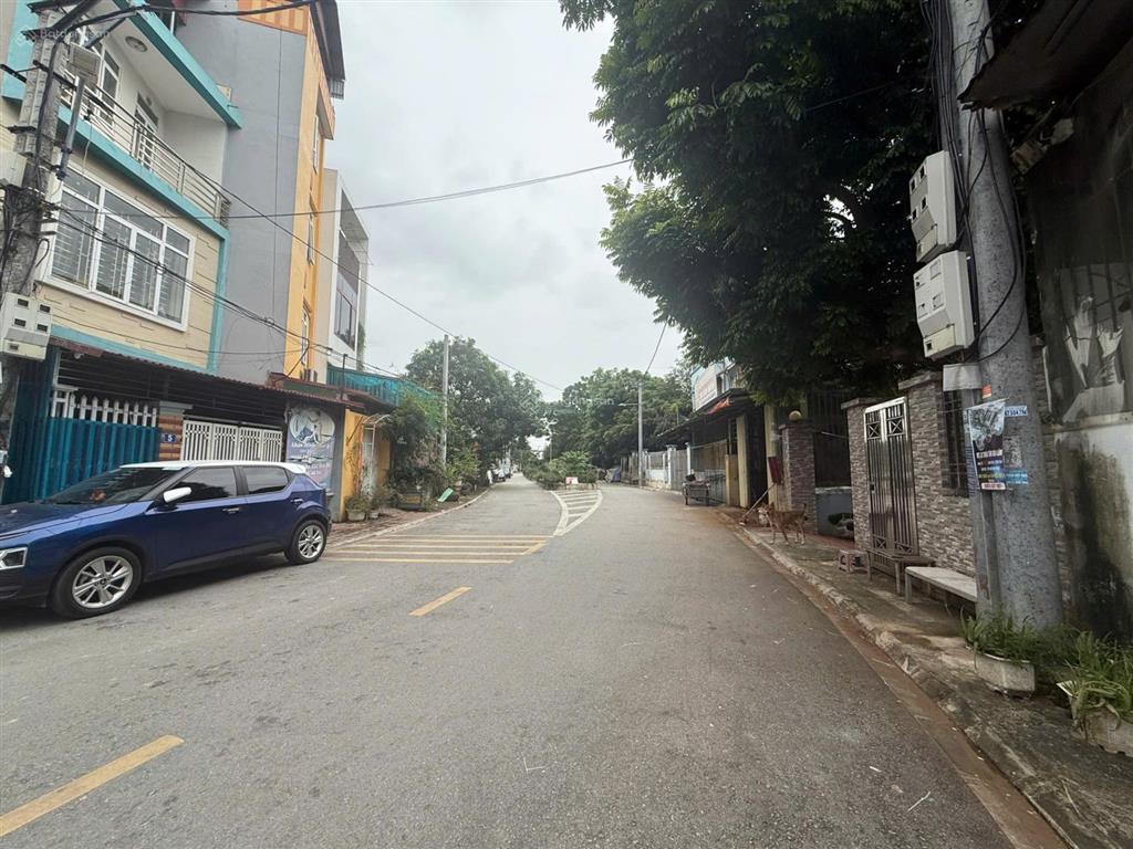 Bán nhanh 70m2 đất làng cam, cổ bi, gia lâm. đường ô tô 7 chỗ vào đất, cách đường cổ bi 100m