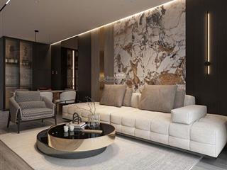 Khu vip nguyễn sơn  trung tâm long biên  full nội thất  gara oto thang máy mới coong.