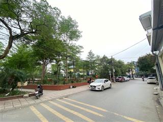 Bán nhà thượng thanh long biên 55 m chỉ 5 tỷ 95, hàng xóm khai sơn ngọc thụy, thông hồng tiến .