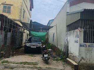 Hiếm đất bát khối 72m2  giá chỉ 9.2tỷ, ôtô 7 chỗ vào đất vòng quanh,giá chốt bất ngờ.