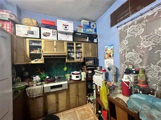 Siêu hiếm duy nhất ngô gia tự long biên, 30m2,ôtô qua cửa thông tứ phía chỉ 5 tỷ ba