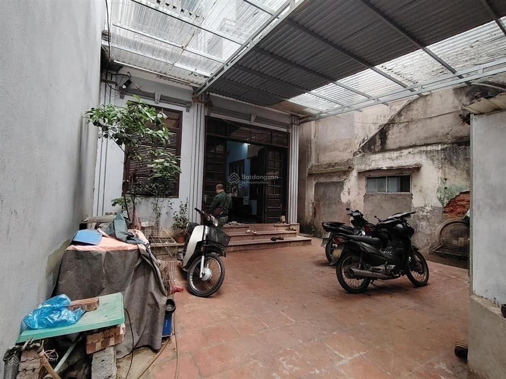 Nhà đân xây nguyễn văn cừ 100m2 kiên cố 4 tầng,15 m ôtô, 30m mặt phố,giá đầu tư chỉ 11.5 tỷ