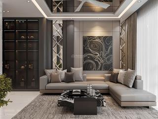 Hiếm bồ đề 55m2 mới koong kinh doanh gazaôtô 7chỗ thang máy full nội thất, 30m phố nguyễn văn cừ