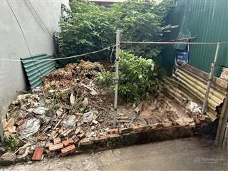 Cực hiếm oto thông vào đất gần tttm aon trường học các cấp,giao thông kết nối cầu trần hưng đạo