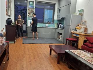 Chủ nhà cần bán chung cư bộ công an đăngj vũ hỷ 65m2 tâng cao sang phố 10 phút chỉ 3.4ty.