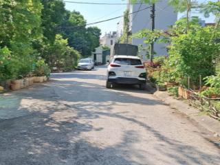 B.a.n đất phân lô nguyễn văn linh ôt tránh thông tứ tung 46m2 nhỉnh 8 tỷ khu vực phát triển