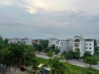 Bán đất nền dự án đào sư tích ,nhà bè, giá tốt