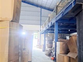 Cho thuê kho 1200m2 tại trảng dài biên hòa đồng nai