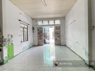 Chính chủ gấp bán 2pn, 2wc, 50m2 tại huỳnh thiện lộc, 4tỷ800, hẻm xe hơi 5m
