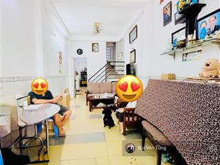Bán nhà hẻm 86 âu cơ sát quận 10 hẻm xe hơi, 4pn, giá nhỉnh 5 tỷ gọi ngay kẻo lỡ!