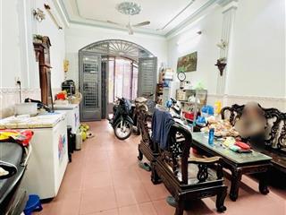 Chính chủ bán gấp nhà âu cơ tân bình dt 100m2, 4pn, 4wc, shr, giá chỉ 11 tỷ còn tl