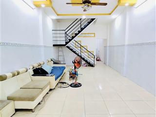 Bán nhà riêng trịnh đình trọng, tân phú chỉ 5,45 tỷ, 52 m2, đẹp, nhà mới vào ở ngay