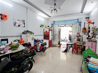 Nhà gần aeon tân phú bình hưng hòa 72m ô tô 6m 3pn shr giá 7 tỷ ở ngay