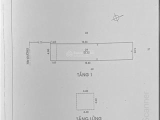Nhà mặt tiền trương vĩnh ký gần aeon tân phú 84m shr giá 9.98 tỷ cơ hội cuối cùng