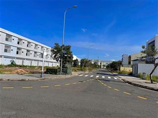 Lô đất nền cuối cùng dự án kdc phong nhị, vị trí đẹp, giá đẹp, công chứng ngay