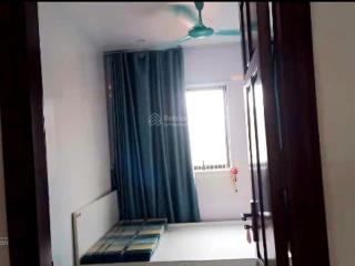 Cho thuê cc mini ở ngõ 5/4/23 số 14, hoàng quốc việt, 4,2 triệu, 23m2