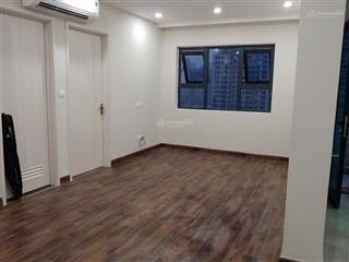 Hiếm! chính chủ kí gửi căn hộ 90 nguyễn tuân 2 pn 75m2 giá cho thuê 11.5 triệu có slot ô tô