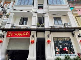 Cho thuê phòng sạch sẽ full nội thất gần sân bay quận tân bình