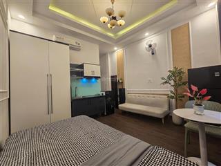 Cho thuê cc mini 1pn, 1wc, 30m2, 5 triệu gần công viên lê thị riêng