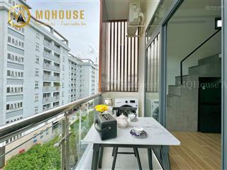 Cho thuê cc mini 1pn, 1wc, 30m2 tại nguyễn kiệm, gò vấp, hcm chỉ với 6,5 triệu