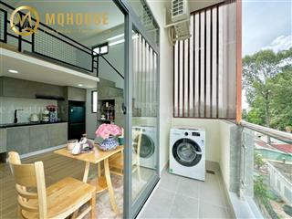 Cho thuê cc mini 1pn 1wc, 35m2, chỉ từ 6 triệu tại nguyễn kiệm, p3, gò vấp