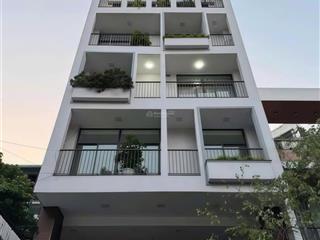Cho thuê cc mini 1pn, 1wc, 35m2 tại nguyễn cảnh dị, tân bình, 6,5 triệu