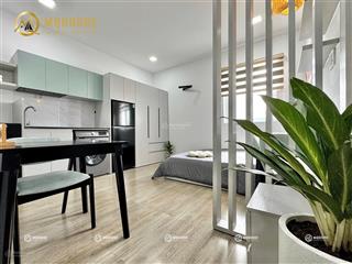 Cho thuê cc mini 1pn, 1wc, 30m2, 6 triệu vnd tại đường nguyễn cảnh dị, phường 4, tân bình, hcm