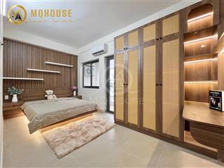 Cho thuê cc mini 1pn, 1wc, 50m2, 8 triệu tại cửu long, p2, tân bình, hcm