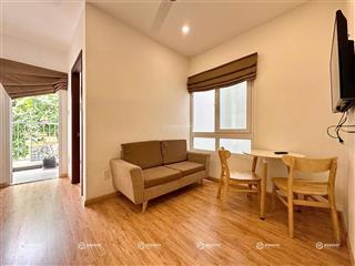 Cho thuê cc mini 2pn, 1wc, 60m2, 10 triệu ở cửu long, p2, tân bình, hcm