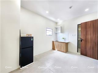 Cho thuê cc mini 1pn, 1wc, 30m2, 6 triệu tại trường chinh, tân bình, hcm