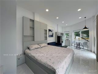 Cho thuê cc mini 1pn, 40m2, 8 triệu tại nhất chi mai, tân bình, hcm