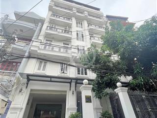 Cho thuê cc mini 1pn, 30m2, 5 triệu, bạch đằng, p2, tân bình, hcm giá ưu đãi