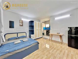 Cho thuê cc mini 1pn 35m2, giá siêu hời chỉ 7 triệu, hồng hà, p2, tân bình, hcm