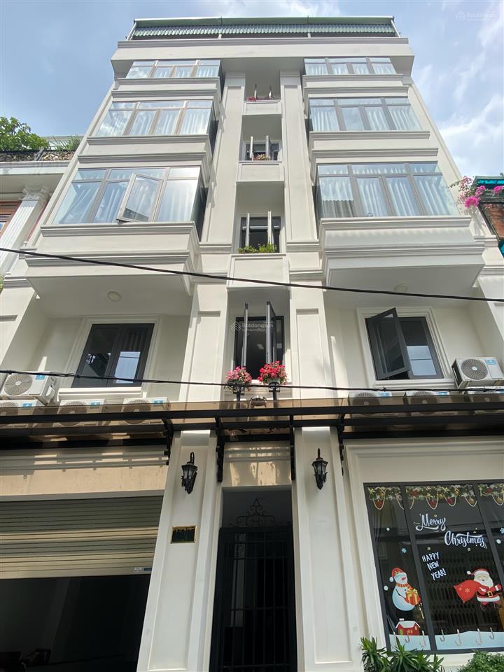 Cho thuê phòng trọ tại bạch đằng, 5 triệu/th, 30m2, đầy đủ tiện nghi, bảo vệ 24/24