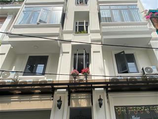 Cho thuê phòng trọ tại bạch đằng, 5 triệu/th, 30m2, đầy đủ tiện nghi, bảo vệ 24/24