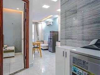 Cho thuê cc mini 1pn, 1wc, 35m2, 8 triệu tại cửu long, p2, tân bình, hcm hàng hot