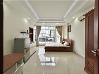 Cho thuê nhà trọ 30m2, 6 triệu, bạch đằng, p2, tân bình, hcm  chính chủ, view đẹp