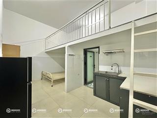 Cho thuê cc mini 1pn, 1wc, 40m2, giá cực chất 4 triệu tại mai lão bạng, q. tân bình, hcm