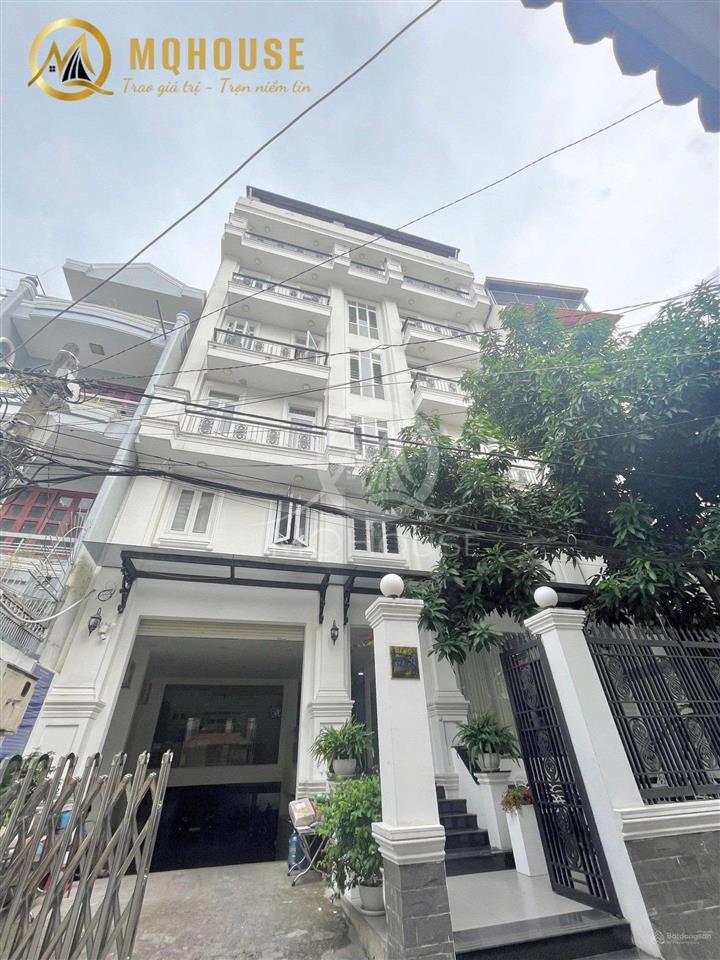 Cho thuê nhà trọ 1pn, 5 triệu/th, 30m2 tại bạch đằng, p2, tân bình, hcm đẹp xuất sắc