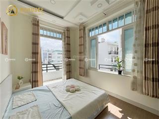 Cc mini cho thuê tại bình giã, 6 triệu/th, 30m2, 1pn, 1wc, đầy đủ nội thất