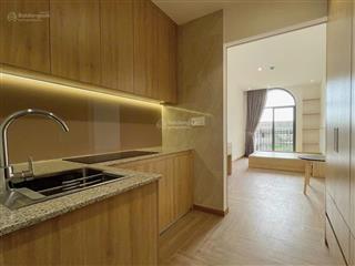 Cho thuê nhà trọ 1pn, 30m2, giá ưu đãi 6,5 triệu/th tại đường thép mới, tân bình