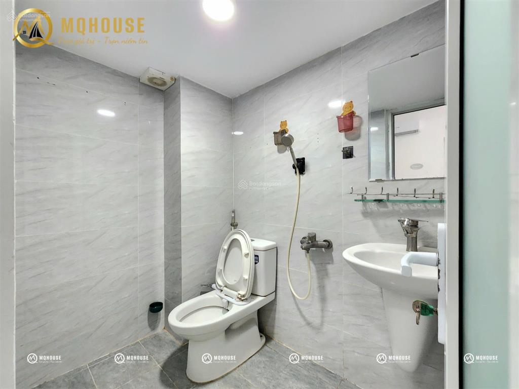 Chính chủ cho thuê phòng trọ, trương công định, tân bình, 5,2 triệu/th, 30m2
