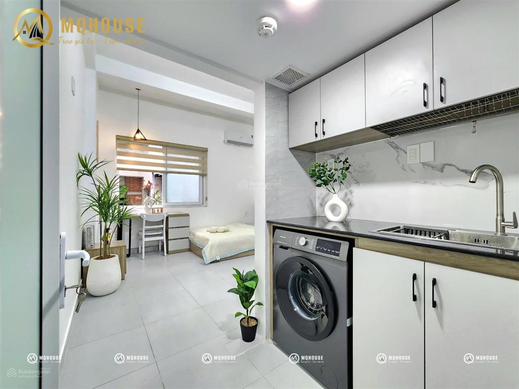 Chính chủ cho thuê phòng trọ, trương công định, tân bình, 5,2 triệu/th, 30m2