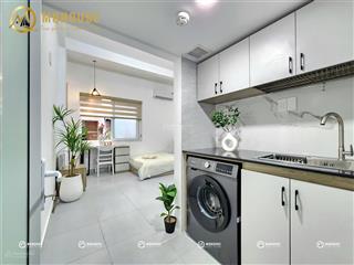 Chính chủ cho thuê phòng trọ, trương công định, tân bình, 5,9 triệu/th, 30m2