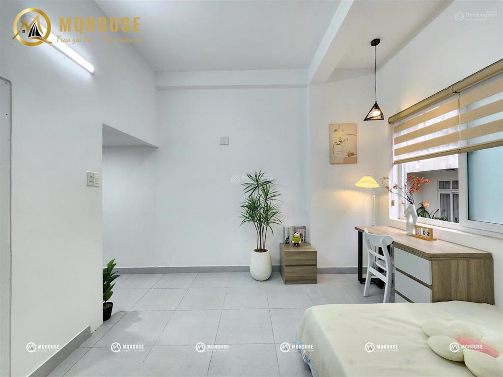 Chính chủ cho thuê phòng trọ, trương công định, tân bình, 5,2 triệu/th, 30m2