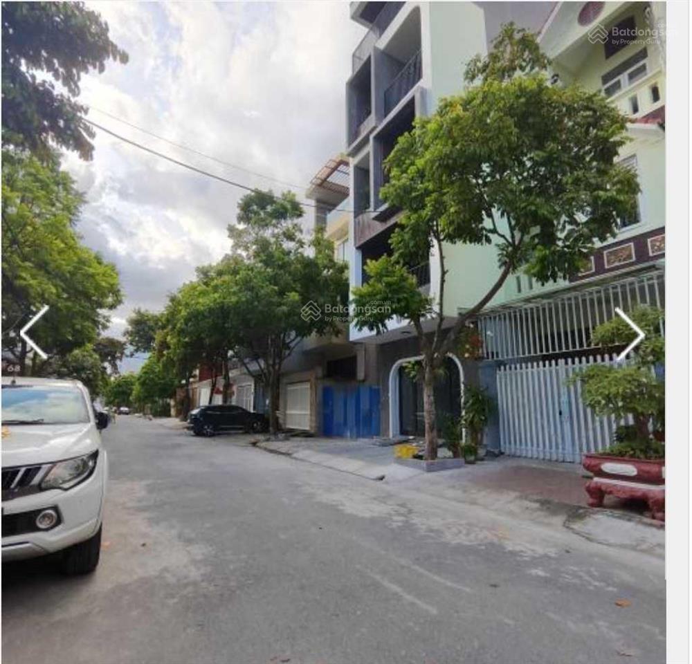 Hàng hiếm! bán đất mặt đường trại lẻ mặt tiền đẹp 10,78m vt đẹp gần hồ sen, aeon mall giá tốt