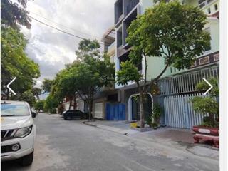 Hàng hiếm! bán đất mặt đường trại lẻ mặt tiền đẹp 10,78m  vt đẹp gần hồ sen, aeon mall  giá tốt