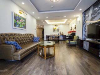 Bán nhà khu phân lô quân đội lô góc  102m2  5 tầng thang máy  ô tô tránh  an sinh đỉnh, 31 tỷ