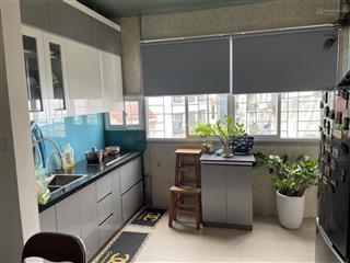 Bán nhà chung cư 64m2 tại chung cư đường sắt 35 láng hạ, hà nội