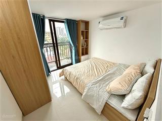 Tòa ccmn dương khuê 75m2  8 tầng  khu vip, đỉnh về dòng tiền  nhỉnh 20 tỷ